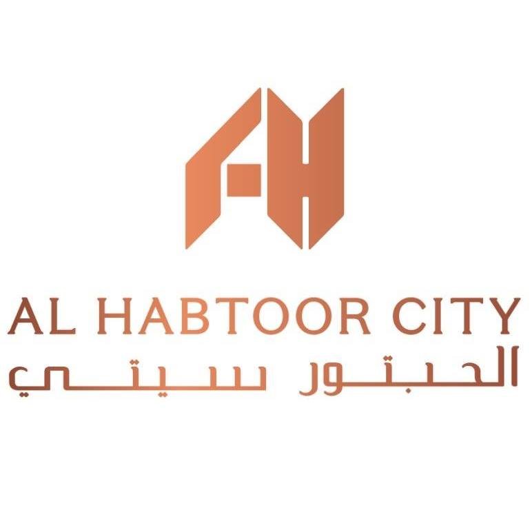 About ARK Real Estate Buy Properties in Dubai, UAE