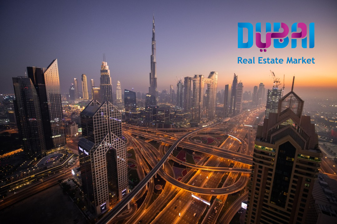 Navigating the Dubai Real Estate Market A Comprehensive Guide